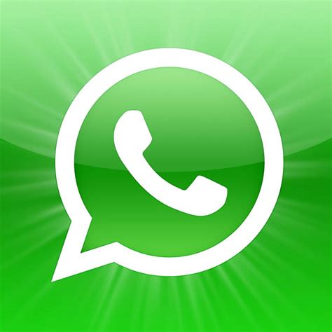 whatsapp schweiz|‎WhatsApp Messenger im App Store